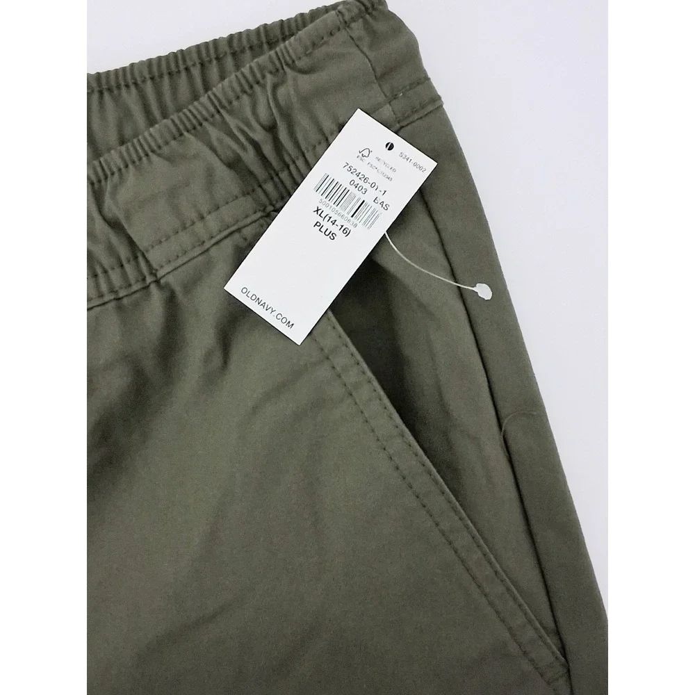Old Navy new tags